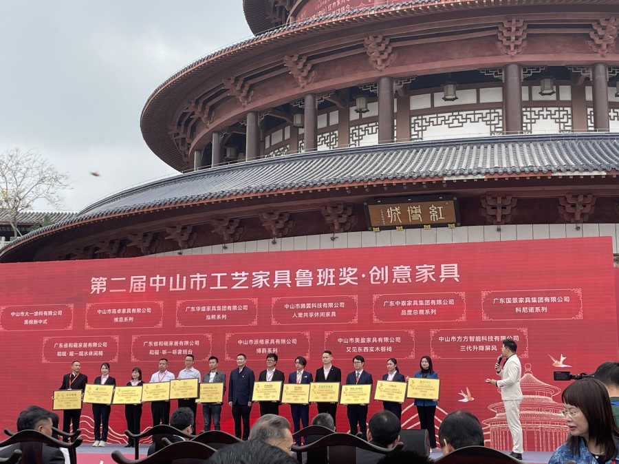 微信圖片_20230314155641 微信圖片_20230314155641